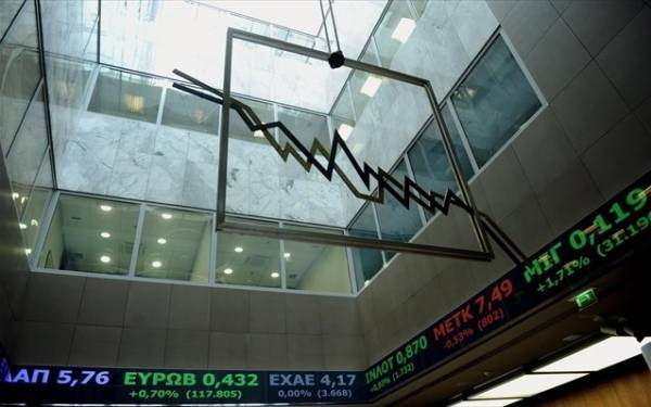 Πως διαμορφώνονται τα τεχνικά δεδομένα στο Χ.Α.