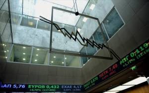 Πως διαμορφώνονται τα τεχνικά δεδομένα στο Χ.Α.
