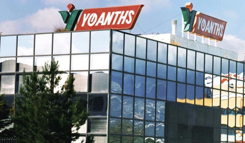 Μέλη της οικογένειας Υφαντή οι τραυματίες από την ληστεία στην Κηφισιά