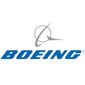 Η Boeing ανακοίνωσε τη μείωση της παραγωγής των 737 Max