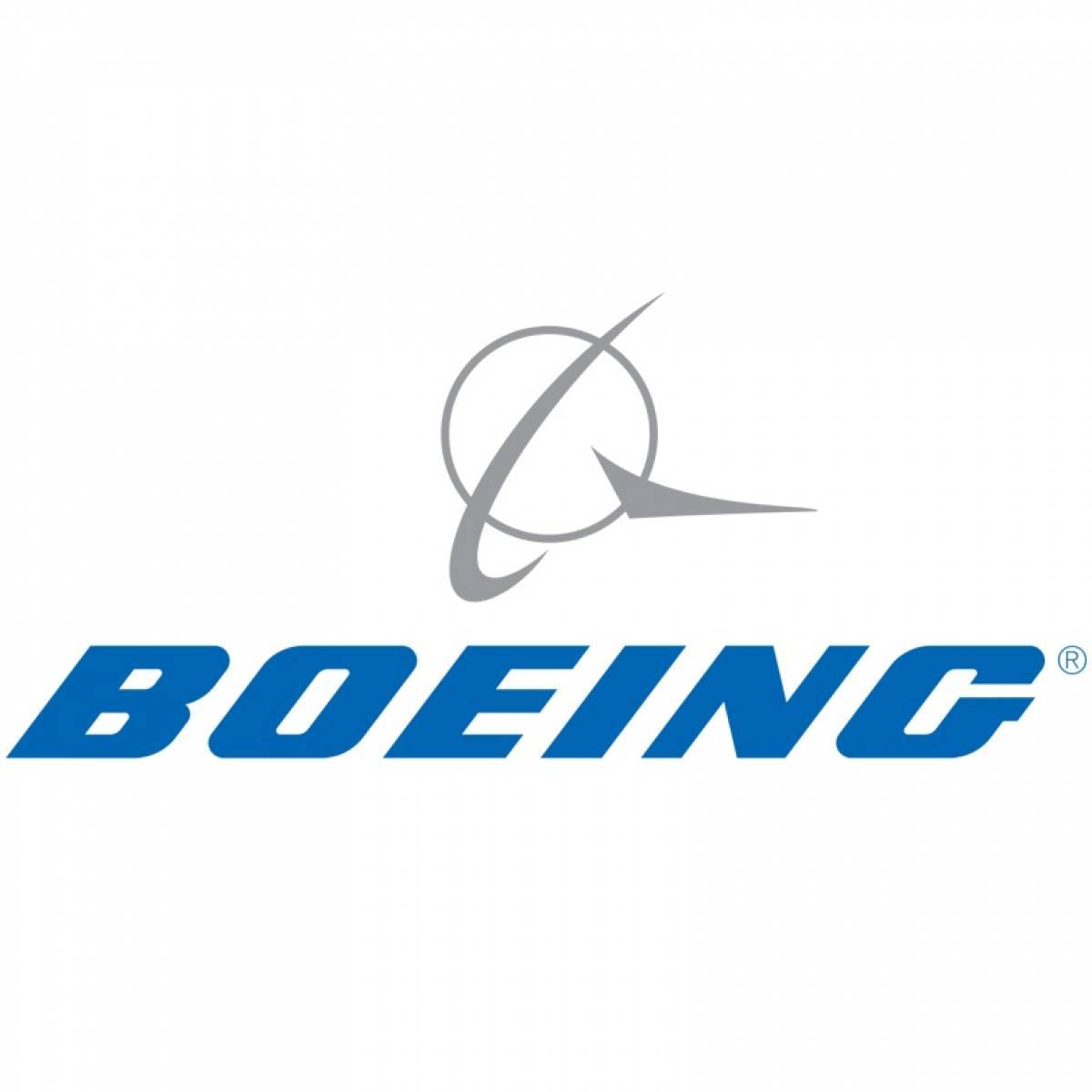 Η Boeing ανακοίνωσε τη μείωση της παραγωγής των 737 Max