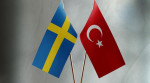 Η Σουηδία απέλασε μέλος του PKK στην Τουρκία