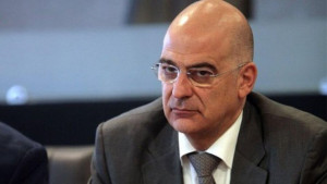 Δένδιας: Καίρια μεταρρύθμιση η δημιουργία της Ελληνικής Εταιρείας Εξαγωγικών Πιστώσεων
