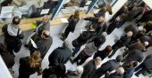 Υπ. Εργασίας: 63.122 νέες θέσεις εργασίας μέσα στο Σεπτέμβριο