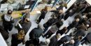 Υπ. Εργασίας: 63.122 νέες θέσεις εργασίας μέσα στο Σεπτέμβριο