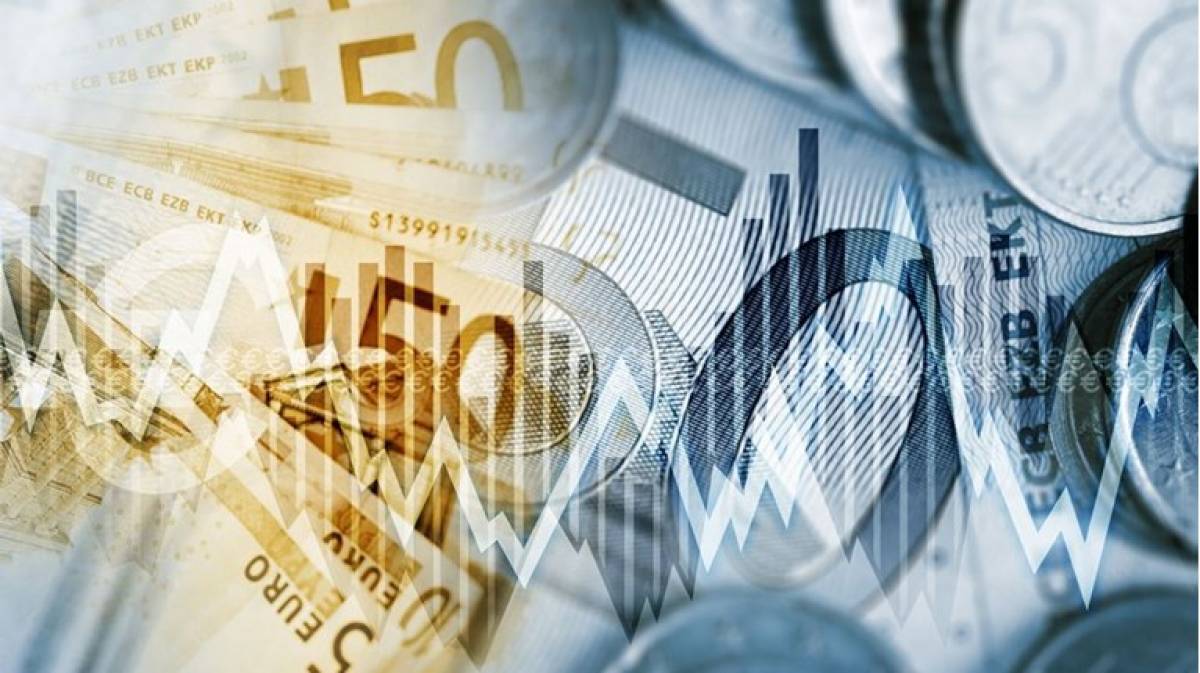 Τι λέει η αγορά για ανατιμήσεις και κόστος ενέργειας