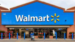 Η Walmart μετακομίζει από το NYSE στο Nasdaq: Η μεγαλύτερη μεταφορά μετοχής στην χρηματιστηριακή ιστορία