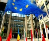 Σύνοδος Κορυφής: Ζητούμενο η ανάπτυξη στην ΕΕ των 26 εκατ. ανέργων