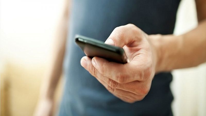 Ενίσχυση 4,3% στις πωλήσεις των smartphones στο 1ο τρίμηνο