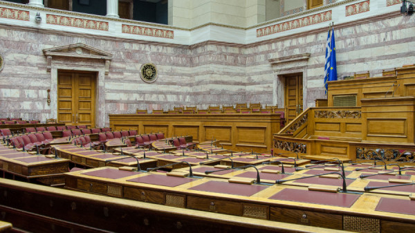 ΚΕΦΙΜ: Η ισότητα στον γάμο ως θεσμική υποχρέωση του κράτους δικαίου