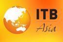 Ελληνογερμανικό Επιμελητήριο:Δυναμική η παρουσία της Ελλάδας στο ITB Asia 2017