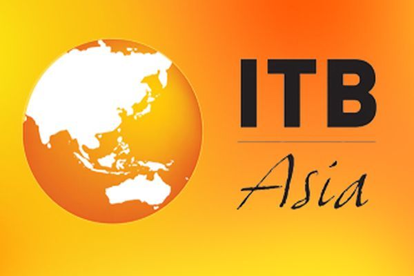 Ελληνογερμανικό Επιμελητήριο:Δυναμική η παρουσία της Ελλάδας στο ITB Asia 2017