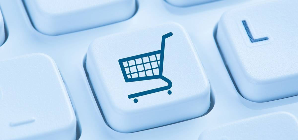 Μοντέλο «My Cosmote» αναζητούν τα e-shop–Μεγάλες αλλαγές στις συνήθειες λόγω…ιού
