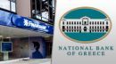 Εθνική: «Κληρώνει» για Finans και Αστέρα