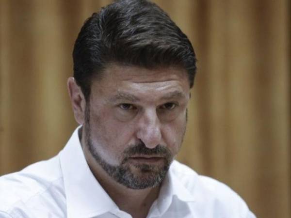 Χαρδαλιάς για Κρανίδι: Τα μέτρα εφαρμόζονται στο ακέραιο