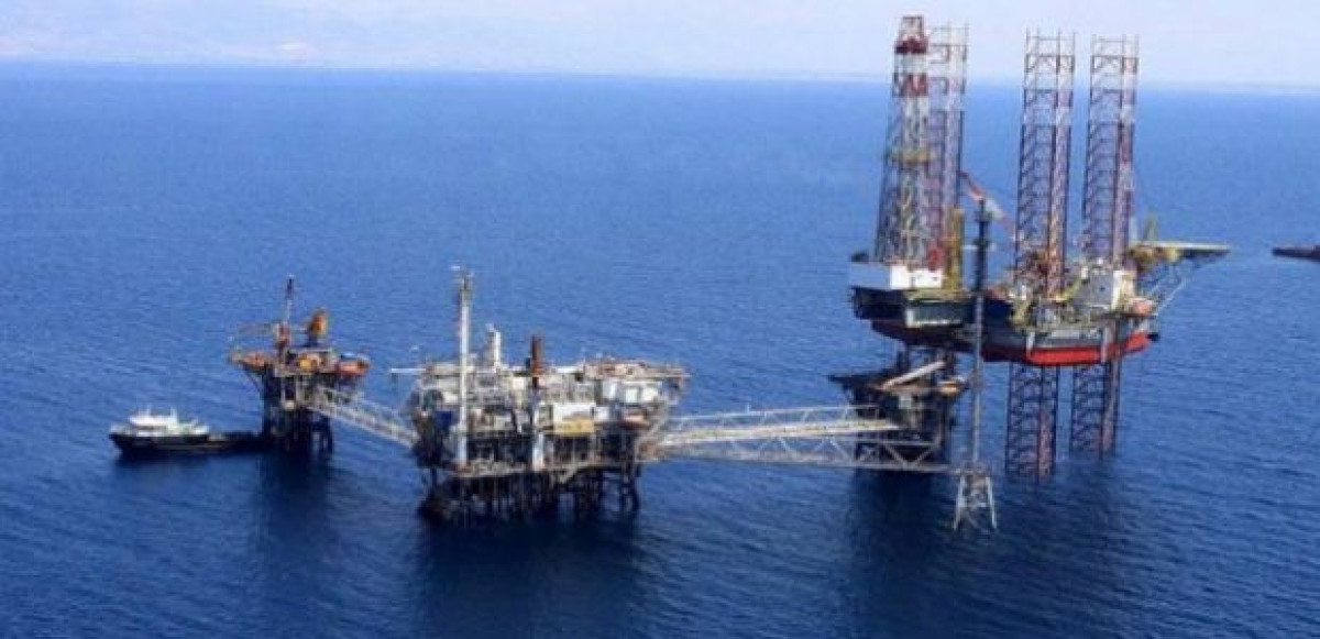 Υδρογονάνθρακες: Ξεκινούν έρευνες νοτιοδυτικά της Πελοποννήσου και της Κρήτης