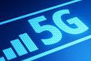 Πιλοτικό δίκτυο 5G θα αποκτήσουν τα Τρίκαλα