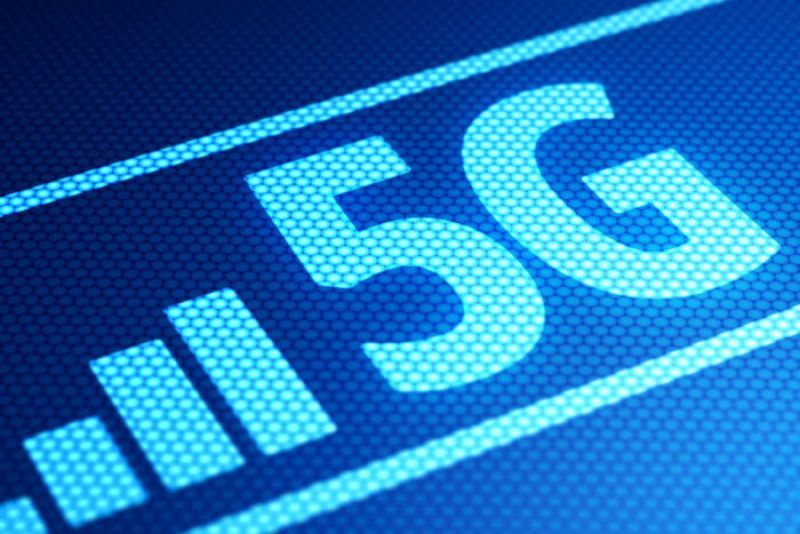 Πιλοτικό δίκτυο 5G θα αποκτήσουν τα Τρίκαλα