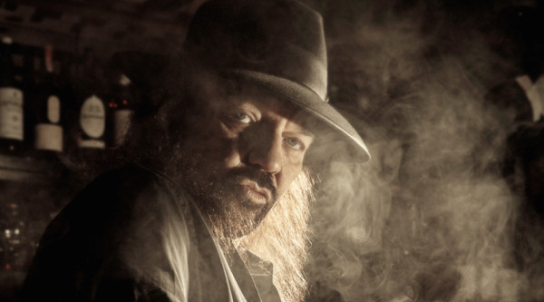 Gary Rossington: Έφυγε από τη ζωή το τελευταίο ιδρυτικό μέλος των Lynyrd Skynyrd