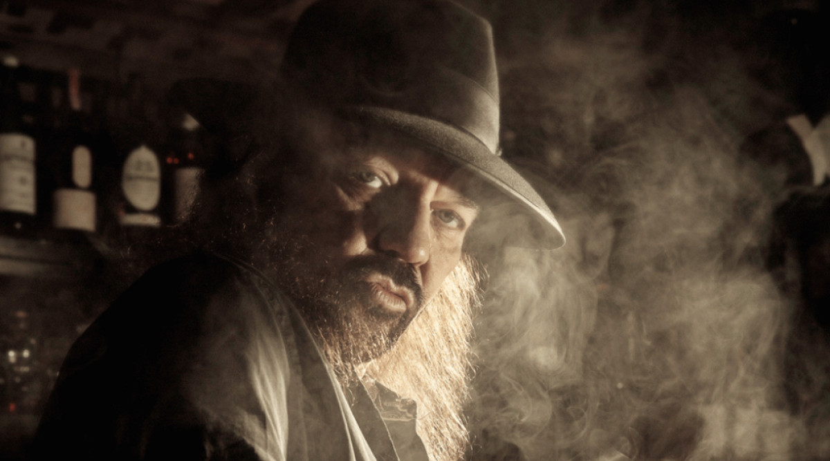 Gary Rossington: Έφυγε από τη ζωή το τελευταίο ιδρυτικό μέλος των Lynyrd Skynyrd