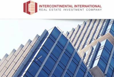 Η Intercontinental International απέκτησε εμπορικό διώροφο έναντι €8,086 εκατ.