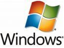 Εκτός αγοράς τα Windows 7 και 8 μέχρι να έρθουν τα 10 - Μόνη λύση η έκδοση 8.1