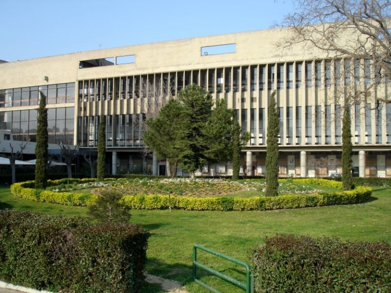 Ανοιχτή επιστολή του ΑΠΘ για την εισαγγελική παρέμβαση