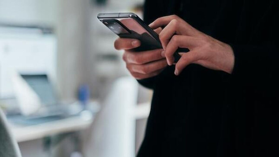 Vodafone: Απροσδόκητη αύξηση εσόδων το α’ τρίμηνο- Νέος CFO