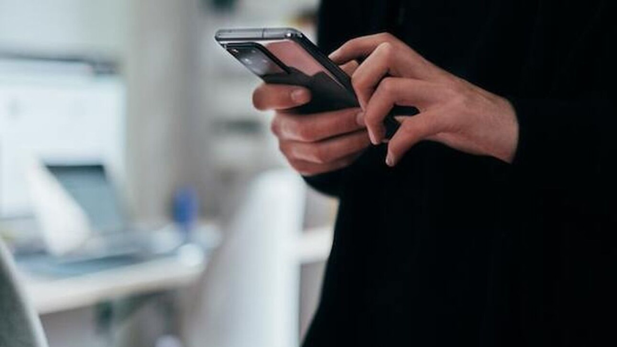 Vodafone: Απροσδόκητη αύξηση εσόδων το α’ τρίμηνο- Νέος CFO