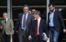 Τρόικα: Αναμένει στο ακουστικό με ανοικτό εισιτήριο επιστροφής