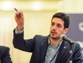 Κυρανάκης: Δεν έχουν λόγο οι Σόιμπλε-ΔΝΤ για τη στάση της αντιπολίτευσης