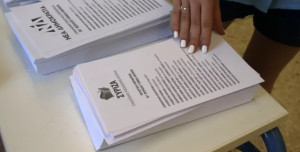 Παπαργύρης (GPO): Σταθερό και διευρυνόμενο προβάδισμα για την ΝΔ