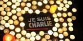 "Je suis Charlie" φωνάζουν και οι ευρωπαίοι ηγέτες- Πορεία ενότητας στο Παρίσι