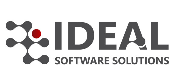 IDEAL Software Solutions: Λανσάρει καινοτόμο πλατφόρμα αυτοματοποίησης εγγράφων για επιχειρήσεις και οργανισμούς