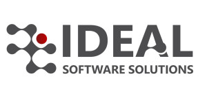 IDEAL Software Solutions: Λανσάρει καινοτόμο πλατφόρμα αυτοματοποίησης εγγράφων για επιχειρήσεις και οργανισμούς