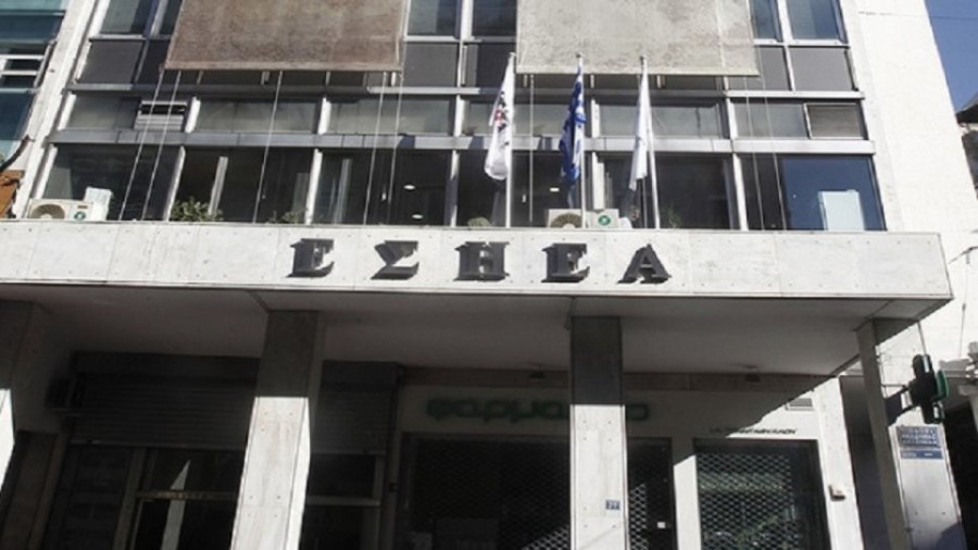 Έφυγε από τη ζωή η δημοσιογράφος Ματίνα Βολάκη