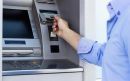 34 ερωτήσεις &amp; απαντήσεις για τα capital controls