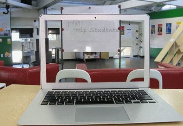 «Help Students»: Διαδικτυακός σύμμαχος για όλους τους μαθητές Λυκείου
