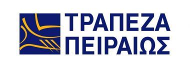 Νέες υπηρεσίες "easypay POINT" και "e-Παράβολο" από την Πειραιώς