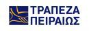 Νέες υπηρεσίες "easypay POINT" και "e-Παράβολο" από την Πειραιώς