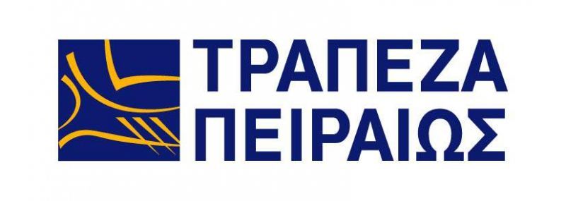 Νέες υπηρεσίες "easypay POINT" και "e-Παράβολο" από την Πειραιώς