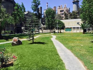 ΤΙΤΑΝ: «Platinum» Πιστοποίηση ‘Zero Waste To Landfill’
