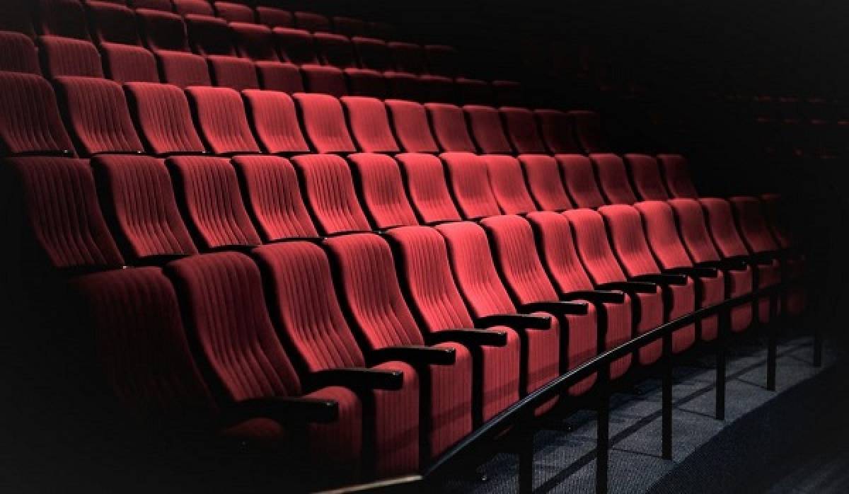 Επίδομα €534 για καλλιτέχνες: Πότε λήγει η προθεσμία υποβολής δηλώσεων