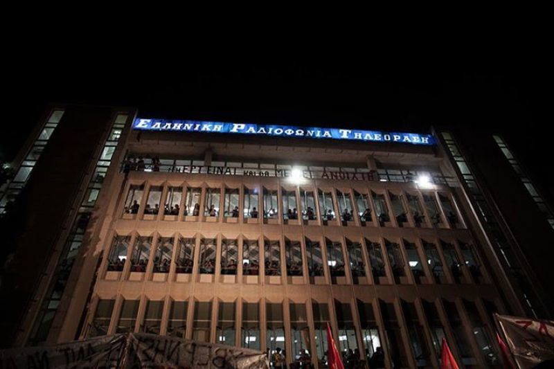 Θετικά μηνύματα από τις ΗΠΑ για τις κινήσεις της ελληνικής κυβέρνησης