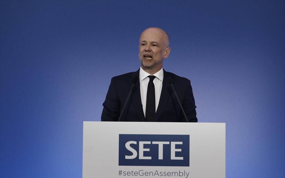 ΣΕΤΕ: Στοχευμένη στήριξη κι όχι οριζόντιοι «κόφτες» στις επιδοτήσεις παγίων