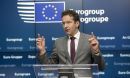 Ντάισελμπλουμ: Σ’ όλη την ΕΕ έρχεται ανάπτυξη εκτός της Ελλάδος