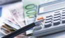 Κλείνει η αξιολόγηση με σκληρά ανταλλάγματα:Μέτρα μέχρι 3% του ΑΕΠ