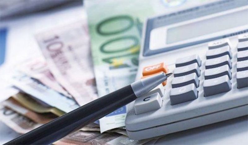 Κλείνει η αξιολόγηση με σκληρά ανταλλάγματα:Μέτρα μέχρι 3% του ΑΕΠ
