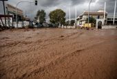 Κονδύλι 12,5 ευρώ στη Λέσβο