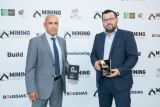 Τριπλή διάκριση για τον Όμιλο ΗΡΑΚΛΗΣ στα Mining Awards 2021